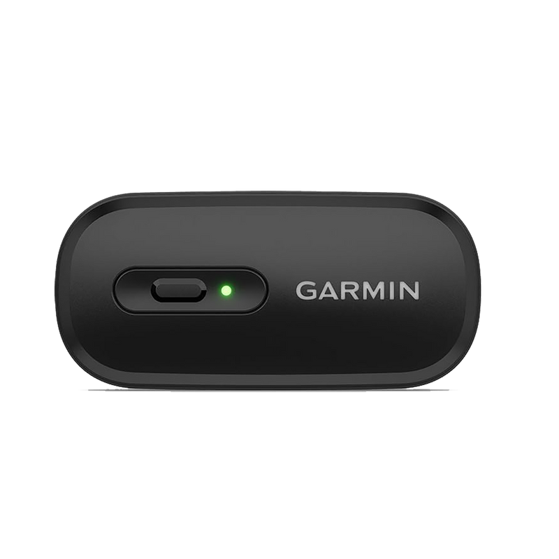 Garmin HRM 200