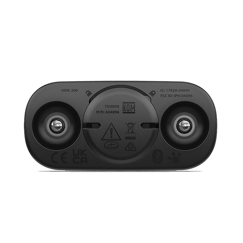 Garmin HRM 200