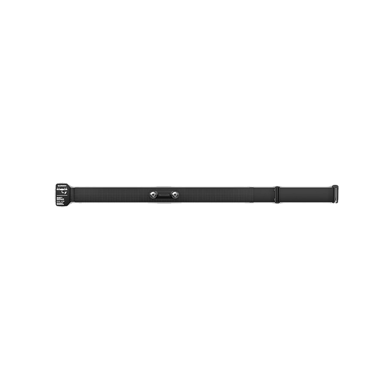 Garmin HRM 200