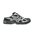 GEL-1130 MULE BLACK / GRAPHITE GREY