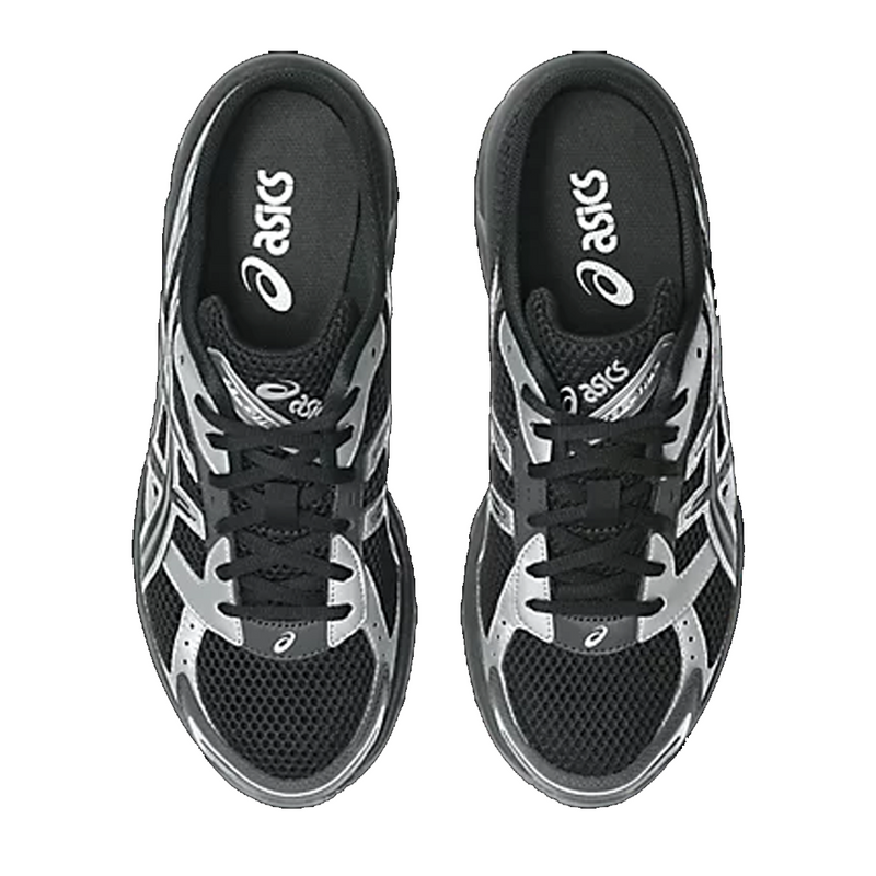 GEL-1130 MULE BLACK / GRAPHITE GREY