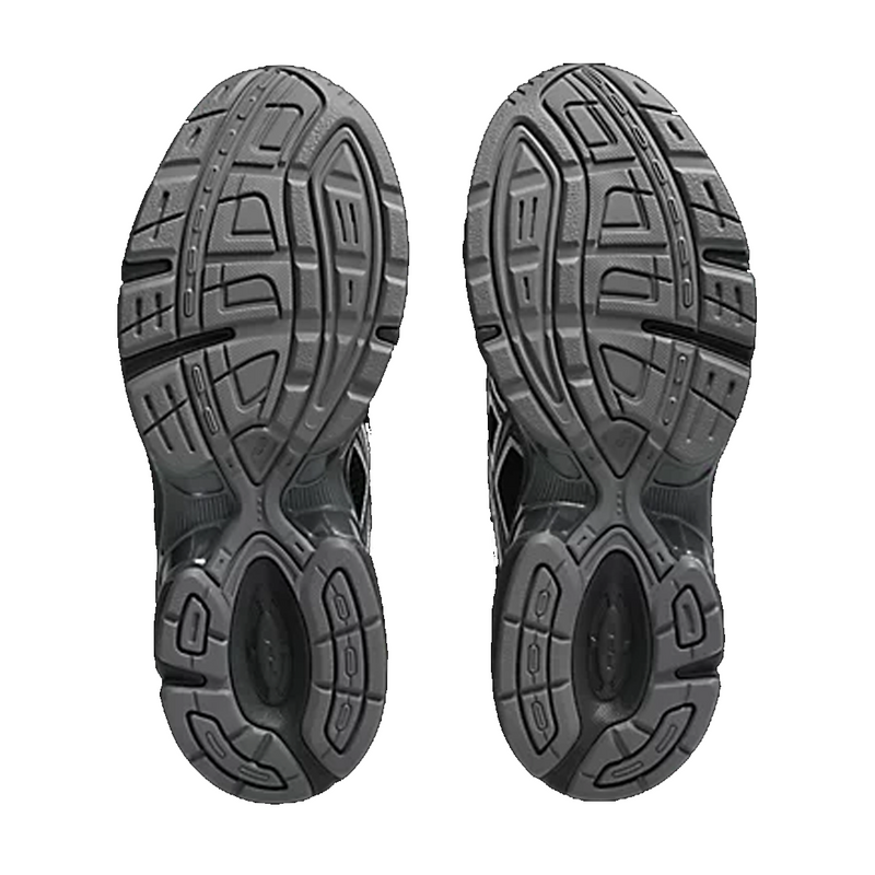 GEL-1130 MULE BLACK / GRAPHITE GREY