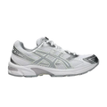 GEL-1130 WHITE / PIEDMONT GREY