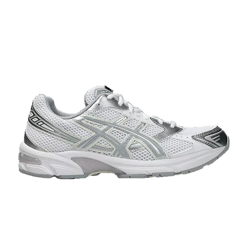 GEL-1130 WHITE / PIEDMONT GREY