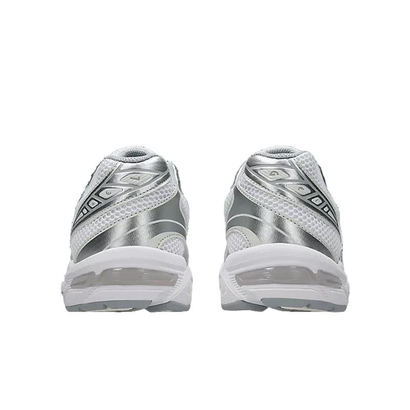 GEL-1130 WHITE / PIEDMONT GREY