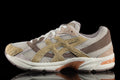 Asics | Gel-1130 Style # 1203A327.201 Color : Birch / Sand