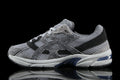Asics Gel-1130 Mid Grey Steel Grey