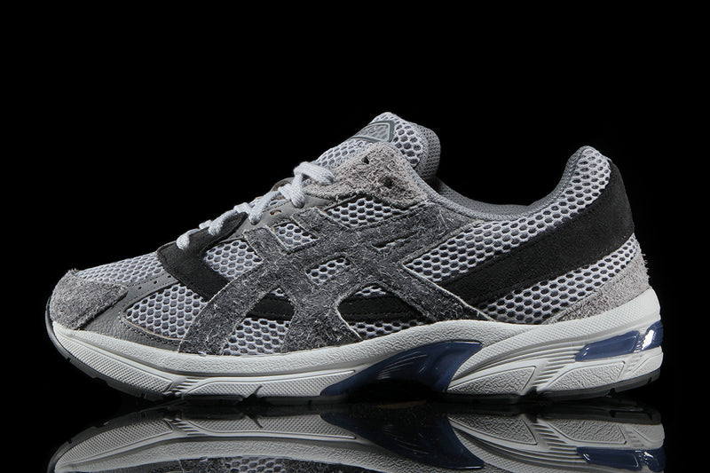 Asics Gel-1130 Mid Grey Steel Grey