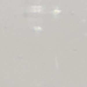 Gel Cleaner