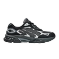 GEL-NYC 2.0 GRAPHITE GREY / BLACK