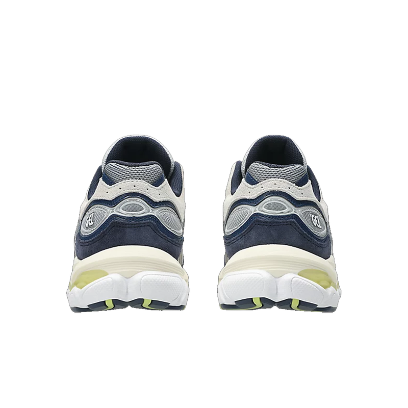 GEL-NYC 2.0 GRAVEL / CREAM