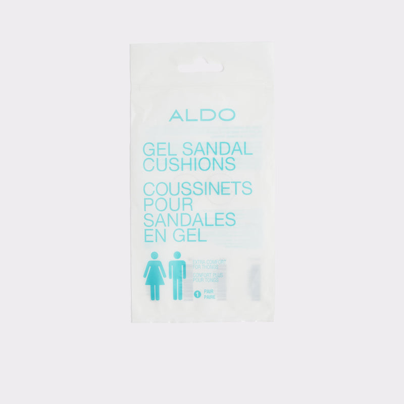 Gel Sandal Cushion
