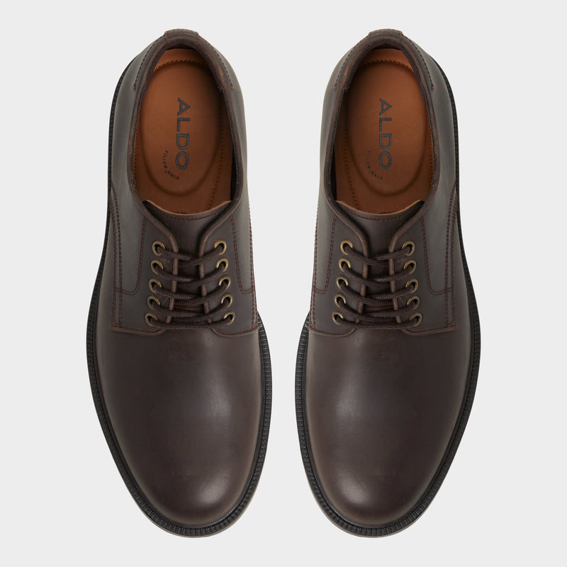 Geoff