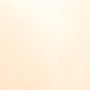 Geolia