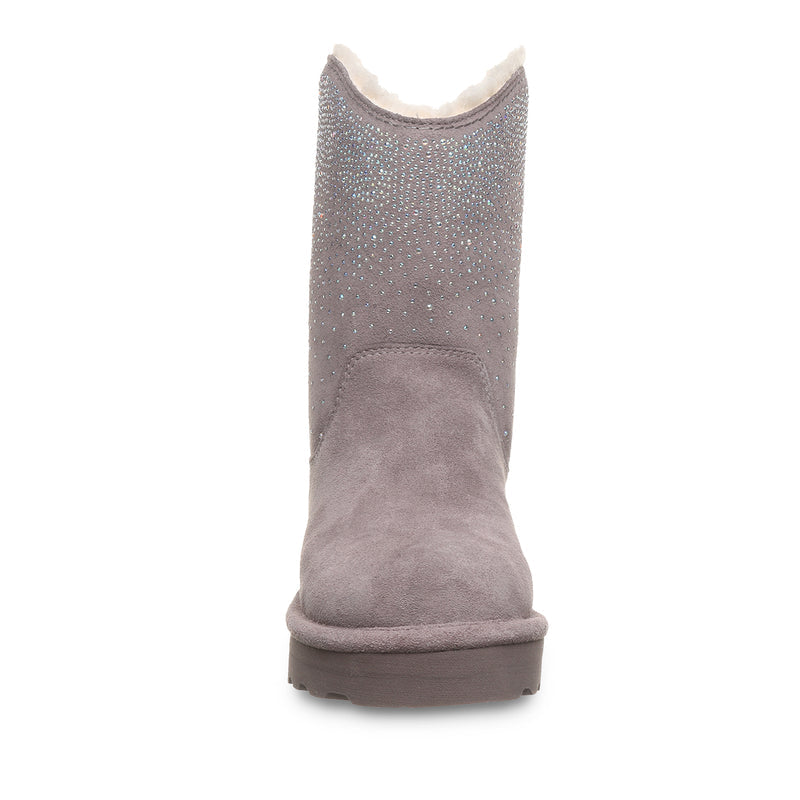 GLAM PLATFORM LO CINDER
