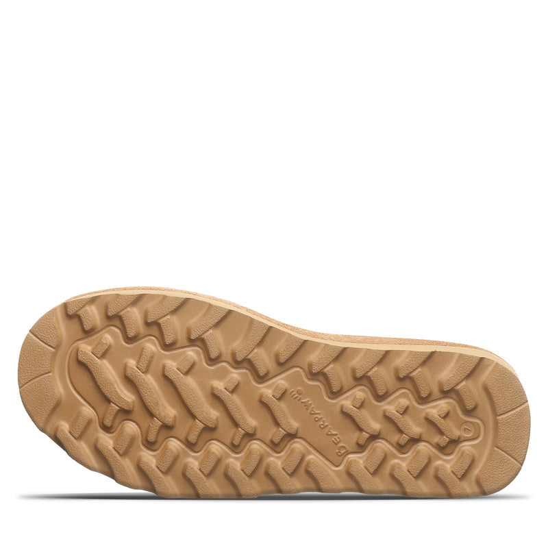 GLAM PLATFORM LO ICED COFFEE SOLID