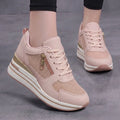 Glow05 women shoes-R27-4
