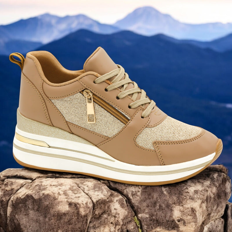 Glow05 women shoes-R27-4