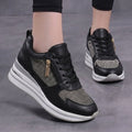 Glow05 women shoes-R27-4