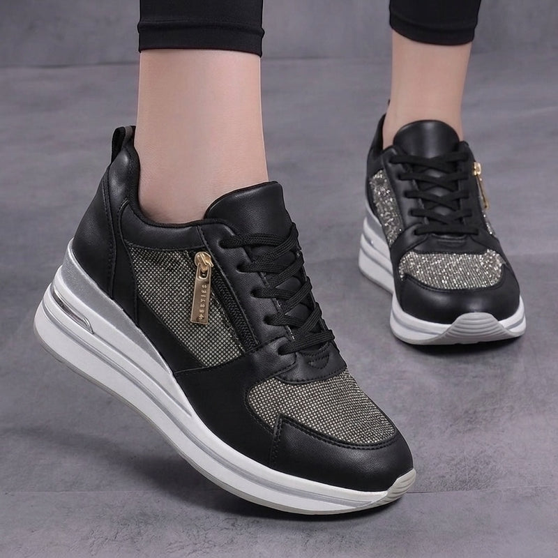 Glow05 women shoes-R27-4