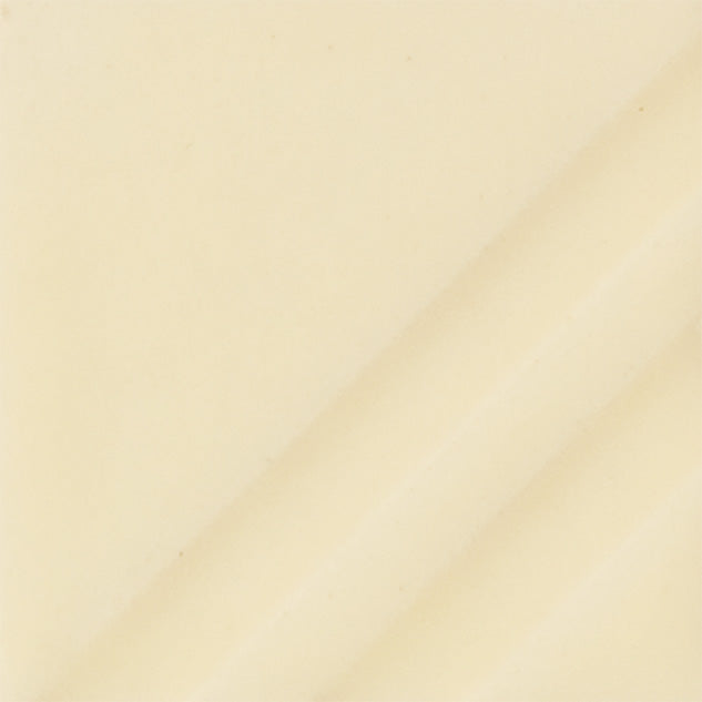 Golden Clear Mayco Foundations Sheer Pint FN201