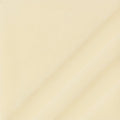 Golden Clear Mayco Foundations Sheer Pint FN201