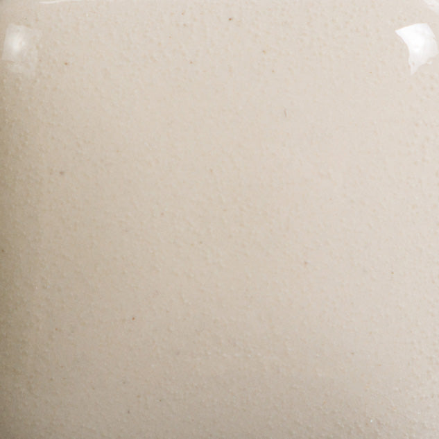 Golden Clear Mayco Foundations Sheer Pint FN201