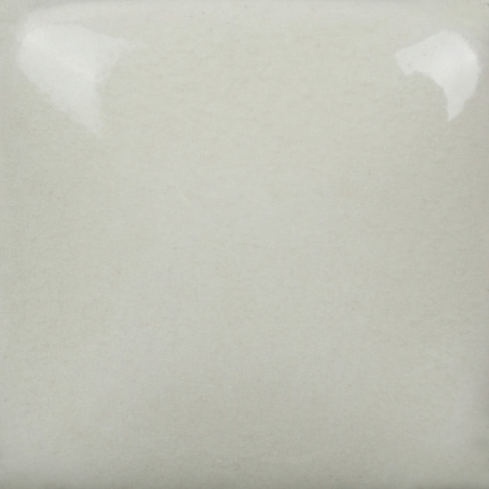 Golden Clear Mayco Foundations Sheer Pint FN201