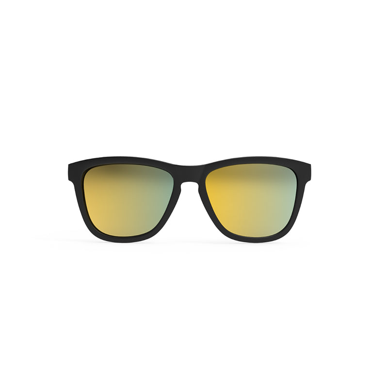 Goodr Sin City Limited Edition Glasses