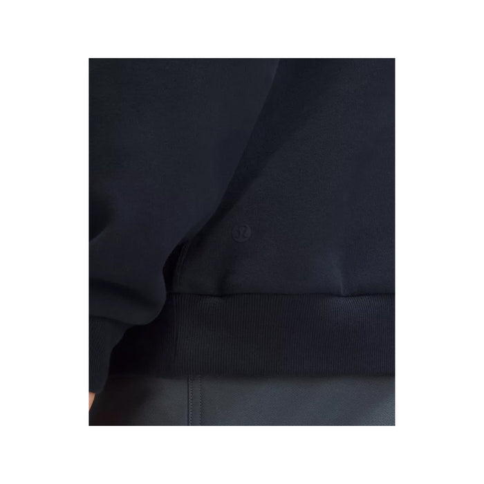 GPhi lululemon Steady State Crew - Outline 1874