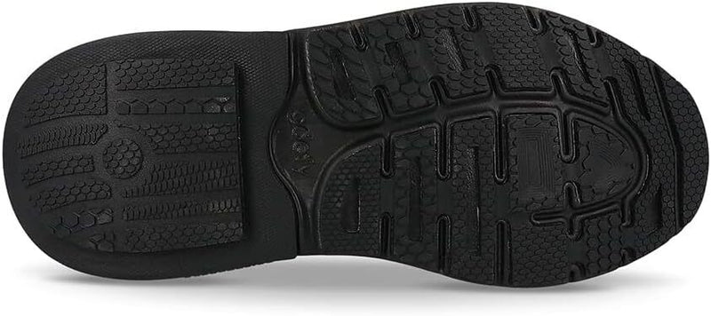 Gravity Defyer GDEFY Mens MATeeM CrossTrainer TB9036MLGM BlackGray Brand New - AllSportsWearUSA