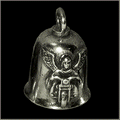 Guardian Angel - Gremlin Bell
