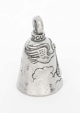 Guardian Bell - It's a Boy/Stork