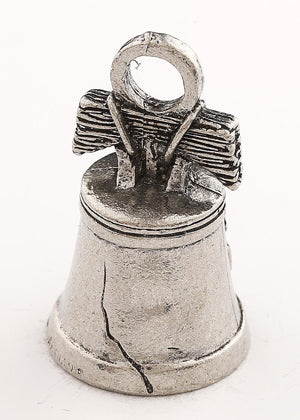 Guardian Bell - Liberty