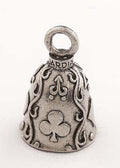 Guardian Bell - Poker