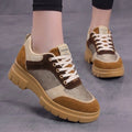 H02 women shoes-R33-3