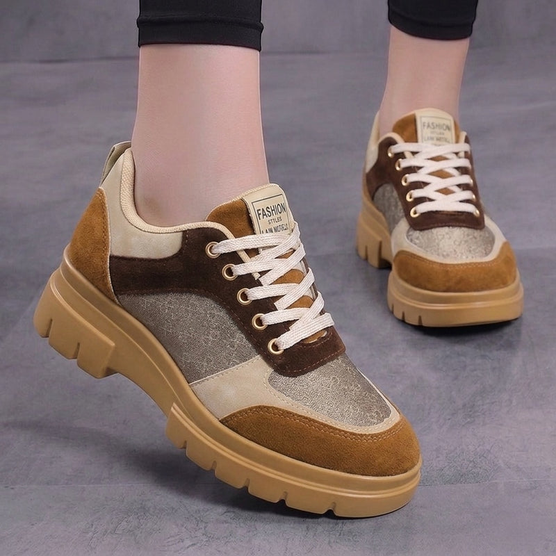 H02 women shoes-R33-3