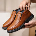 H12 men shoes