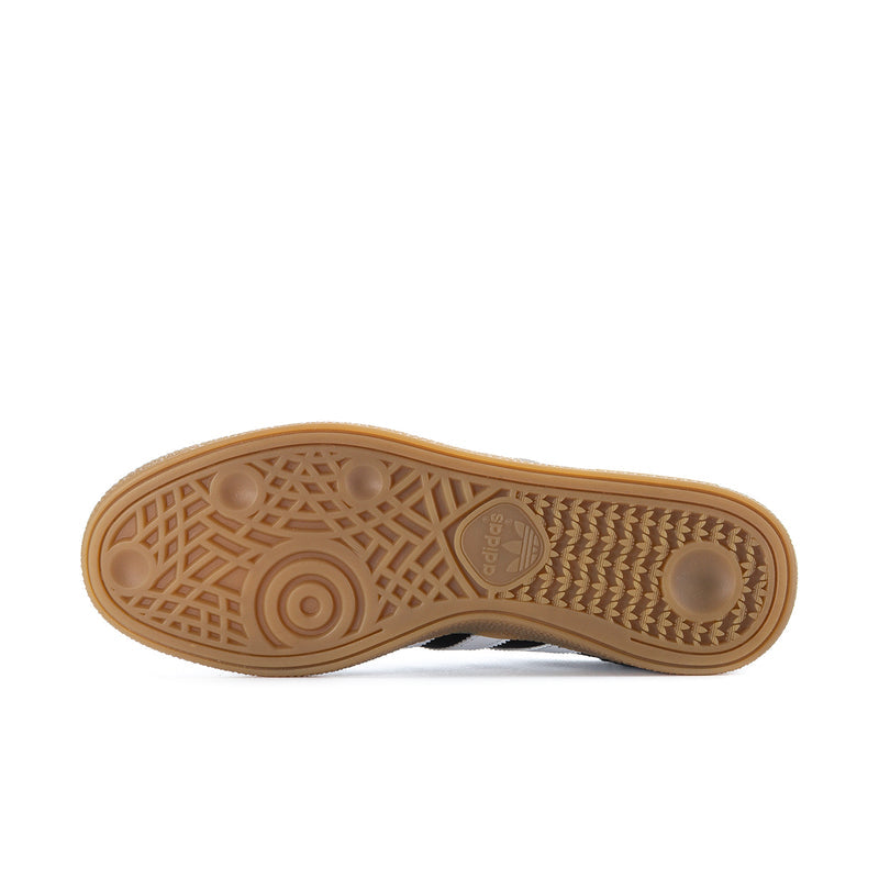 Men's Handball Spezial gum outsole with textured tread