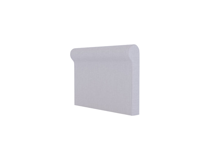 Harlanda Arm Cover - LindaKale