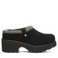 HAVEN BLACK