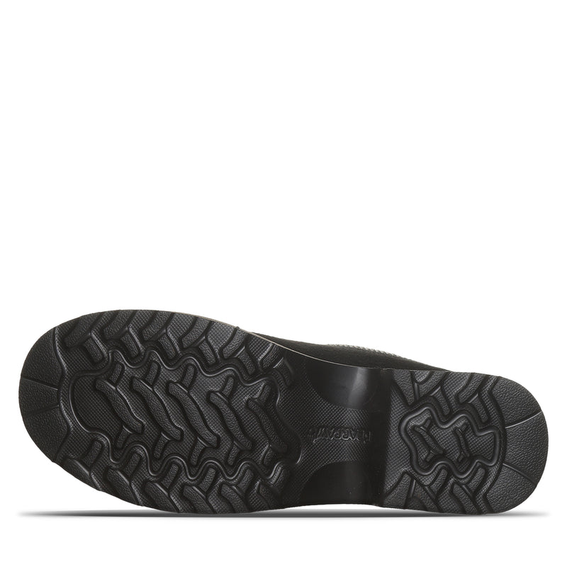 HAVEN BLACK