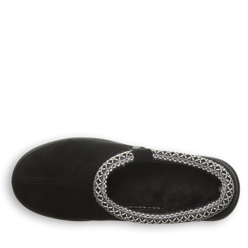 HAVEN BLACK