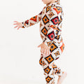Heading South- Two-Piece Set
