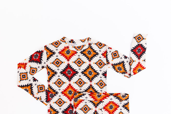 Heading South- Two-Piece Set