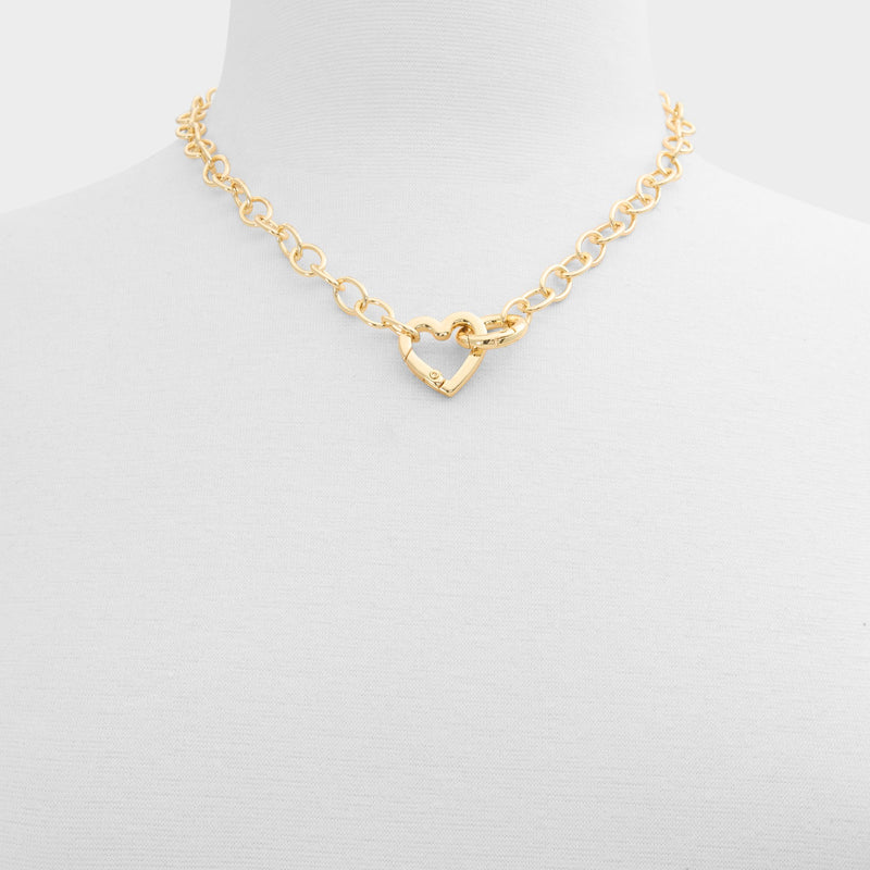 Heartclip