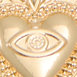 Heartelle