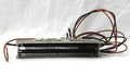 Heat Surge Heater Element