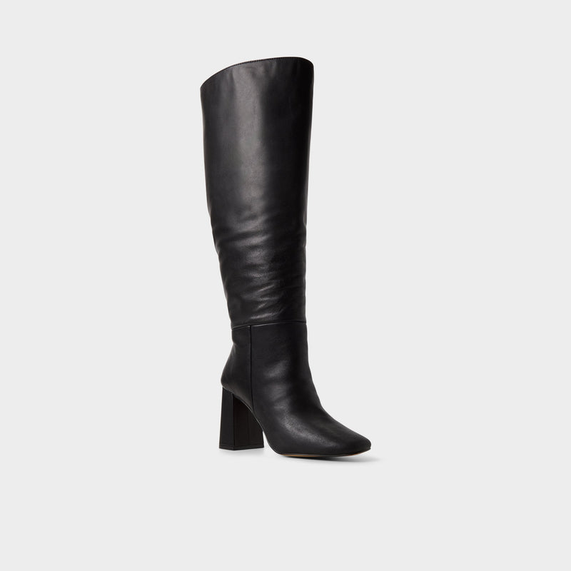 Helana-wc