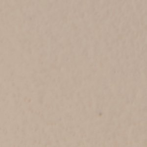 Helana-wc